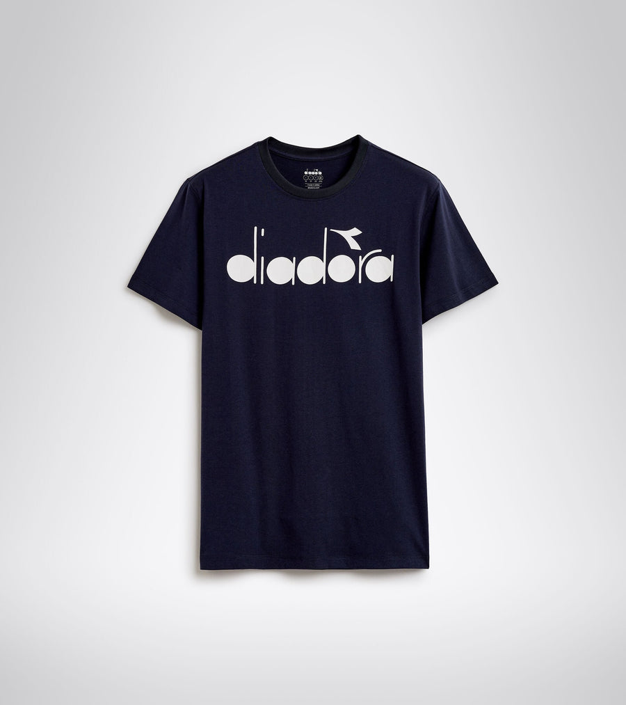  SS T-SHIRT DIADORA CLUB