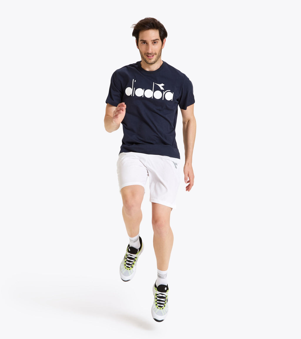  SS T-SHIRT DIADORA CLUB