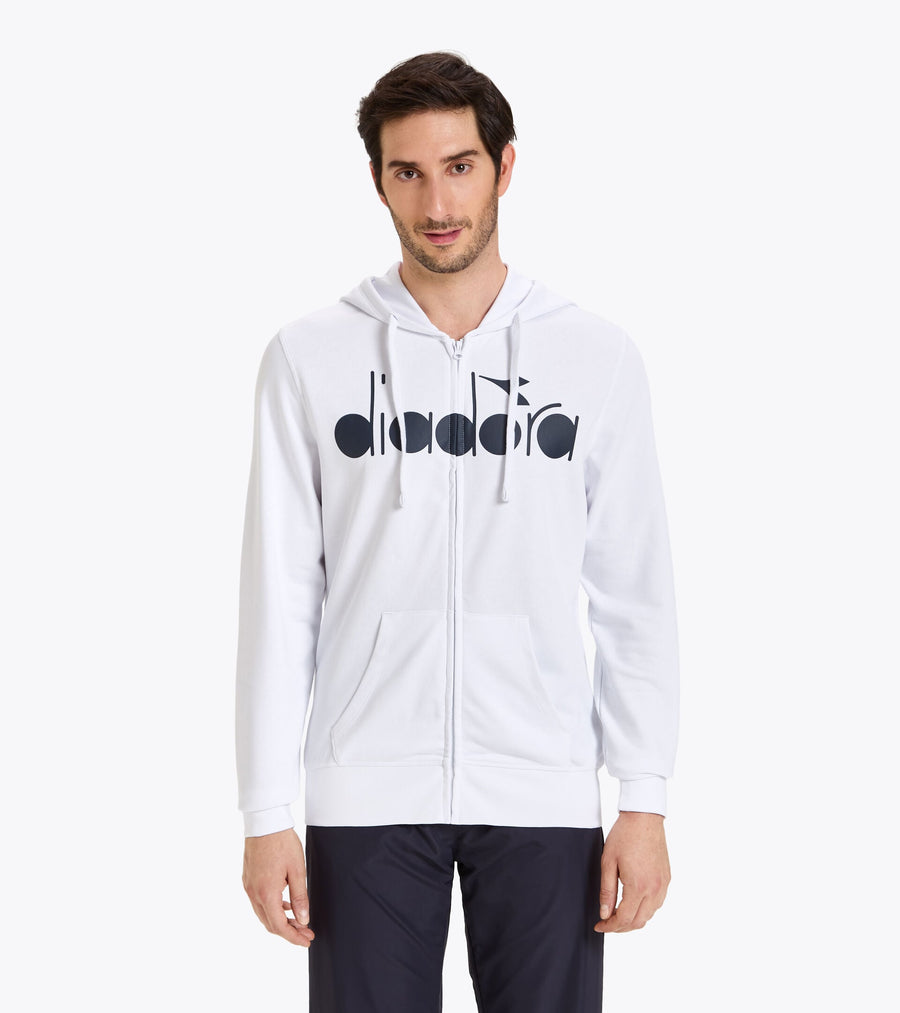 HD FZ SWEAT DIADORA CLUB
