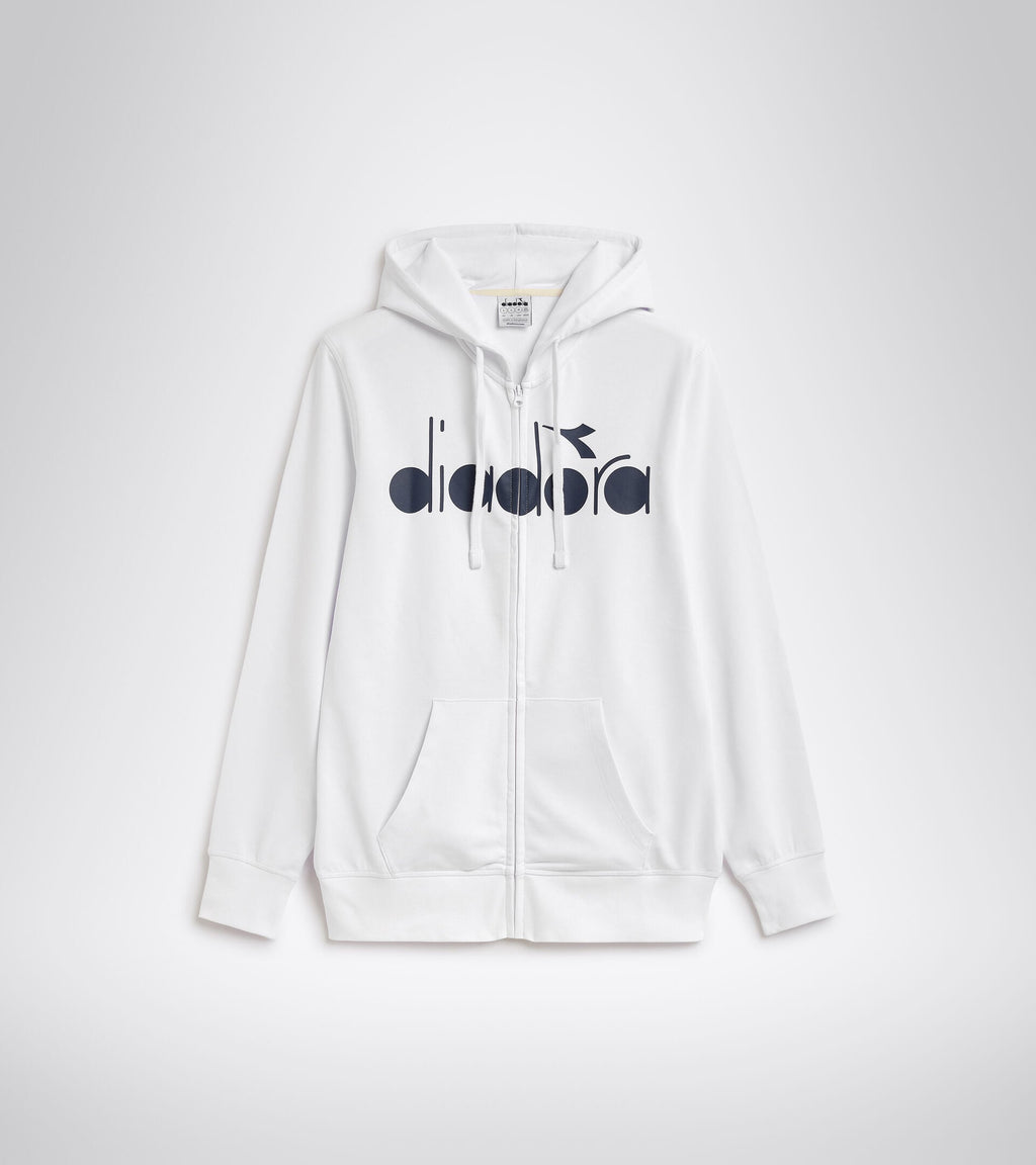  HD FZ SWEAT DIADORA CLUB