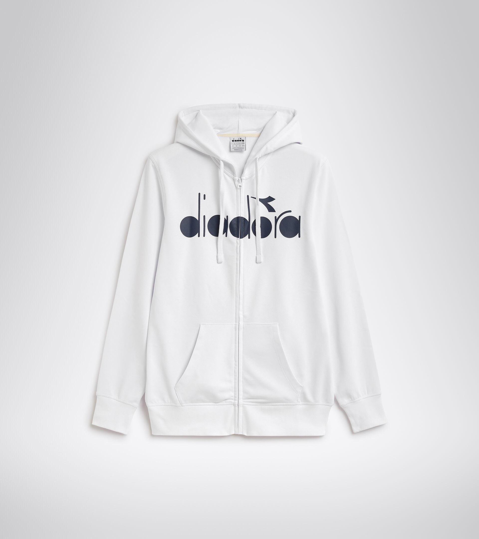  HD FZ SWEAT DIADORA CLUB