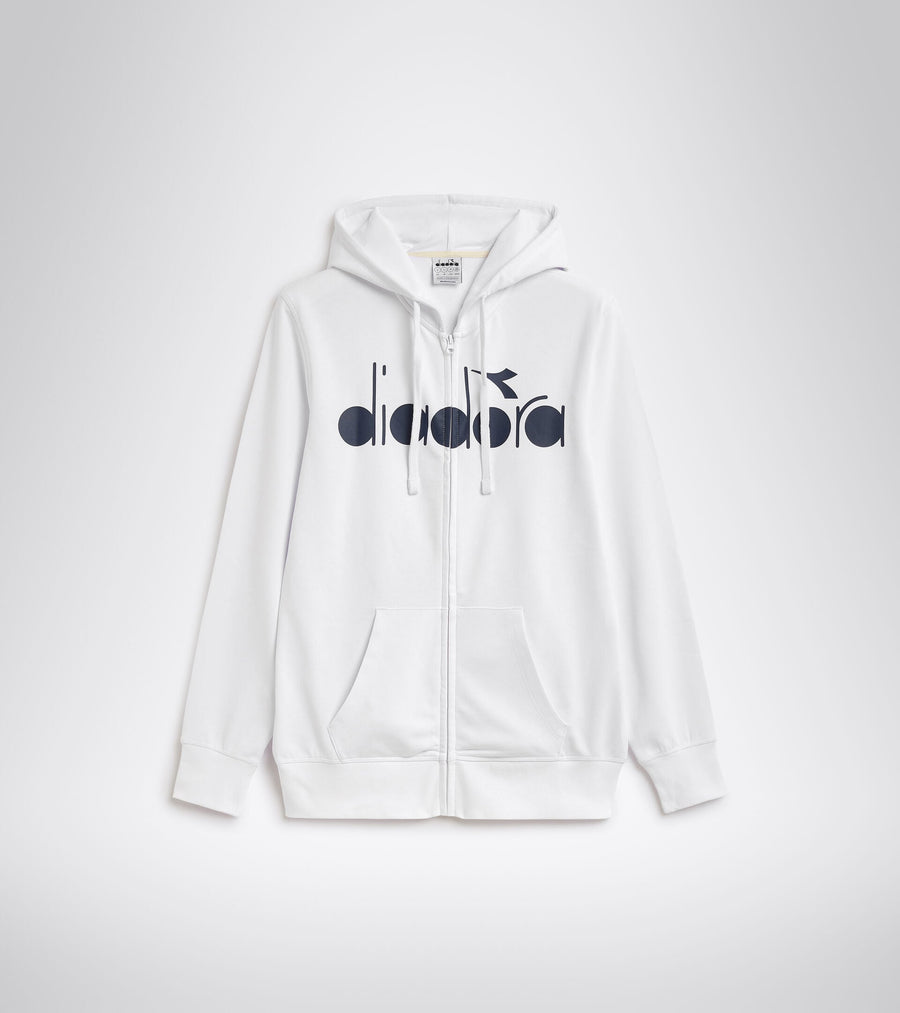  HD FZ SWEAT DIADORA CLUB