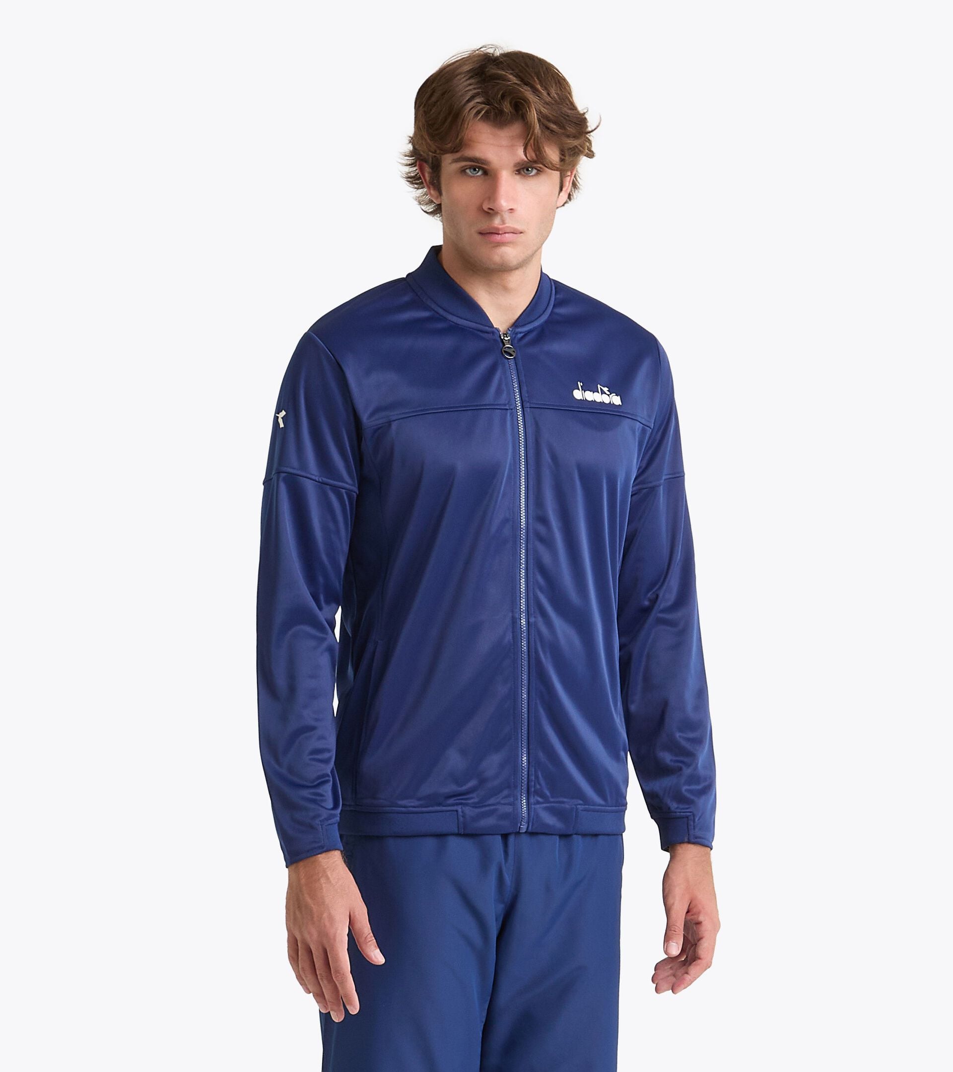  JACKET COURT DIADORA CLUB