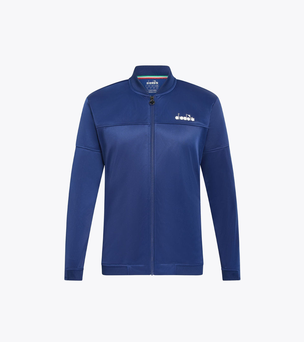  JACKET COURT DIADORA CLUB