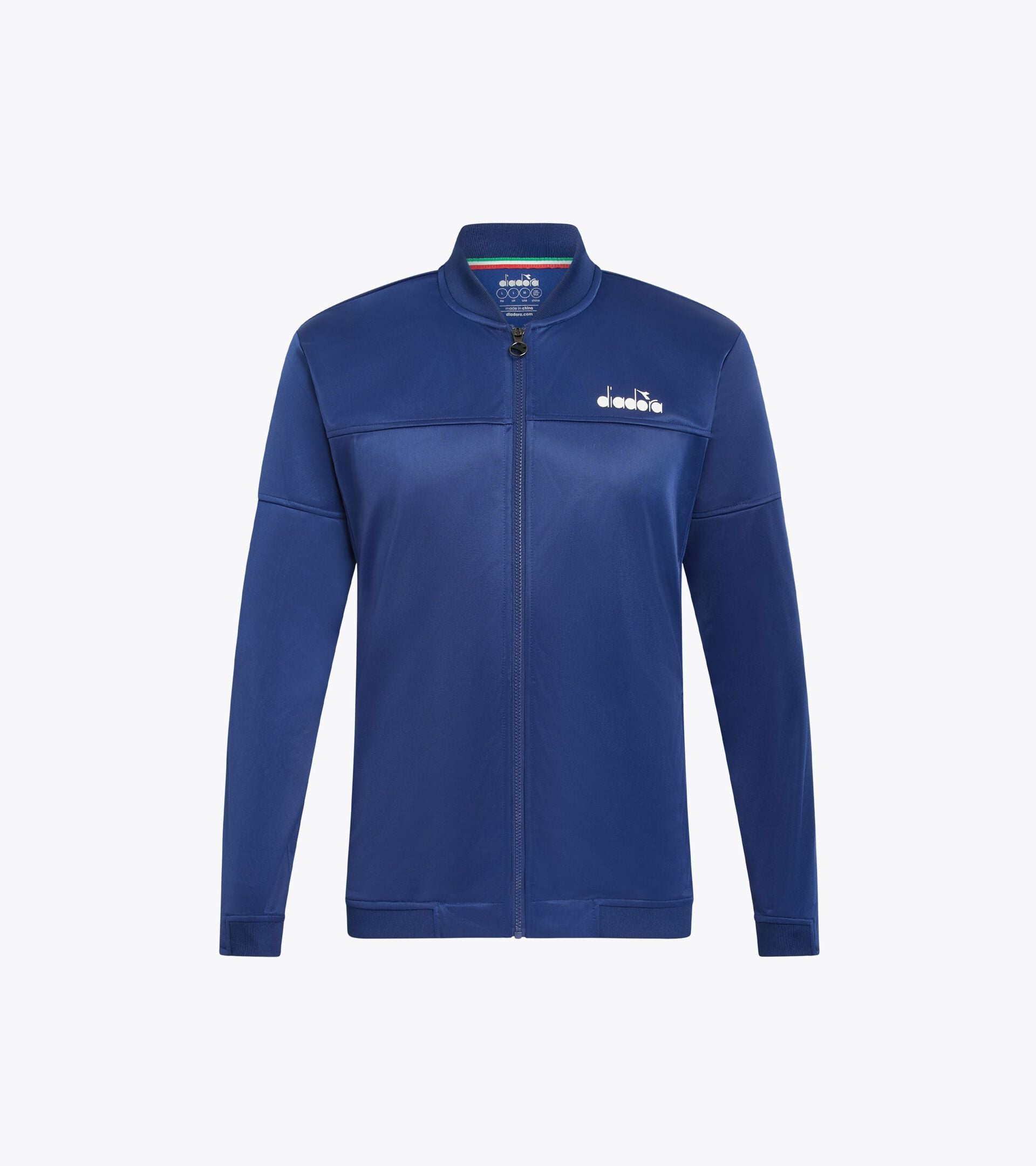  JACKET COURT DIADORA CLUB