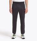  PANTS DIADORA CLUB