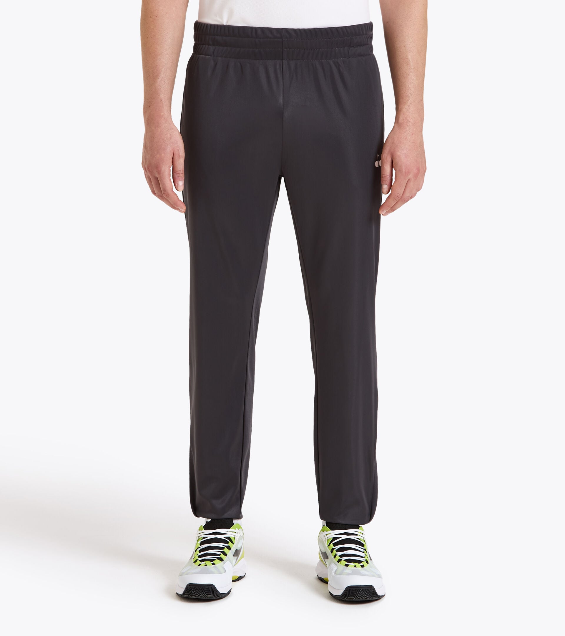  PANTS DIADORA CLUB