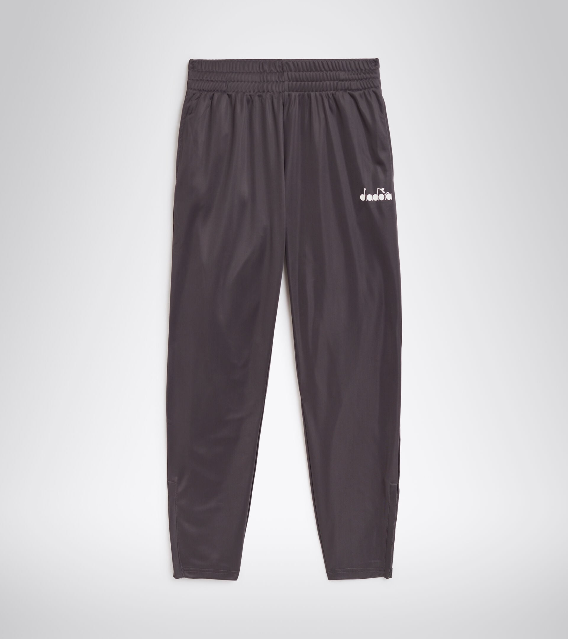  PANTS DIADORA CLUB