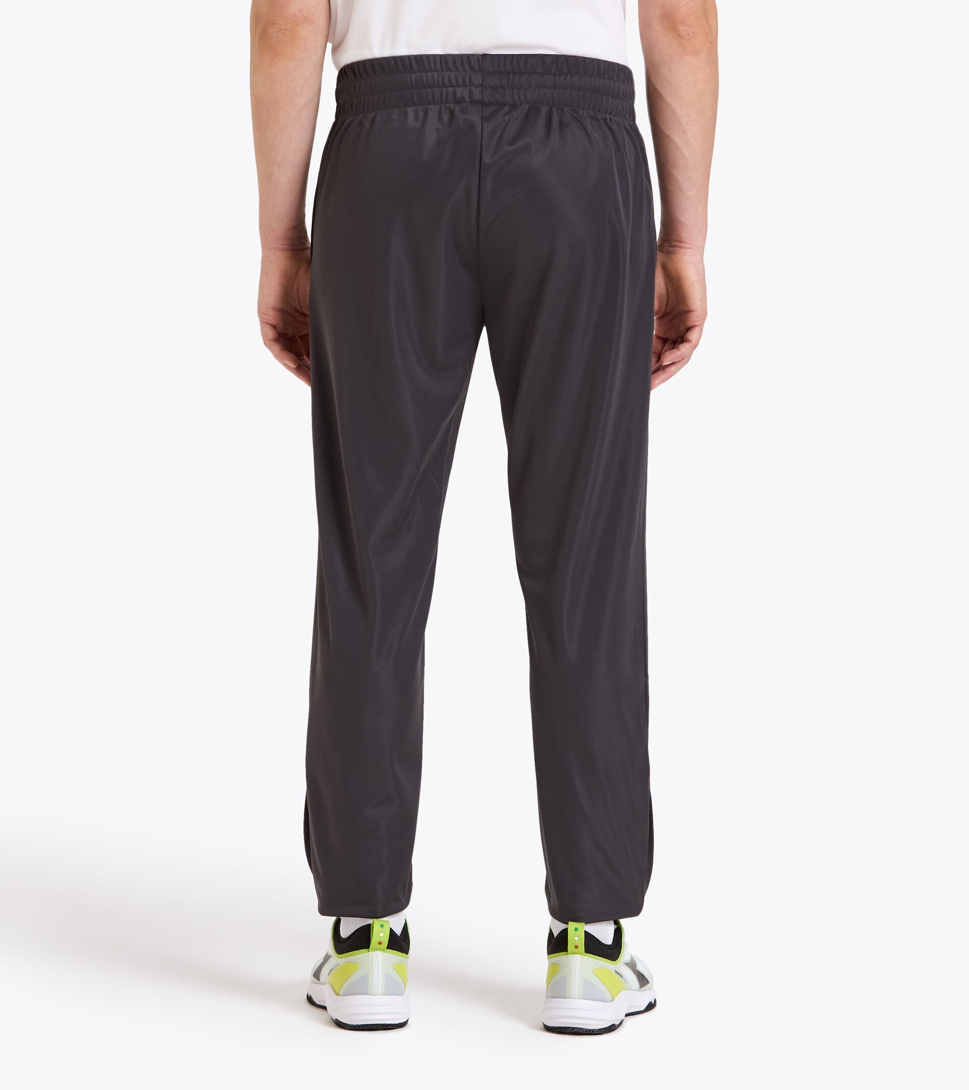  PANTS DIADORA CLUB
