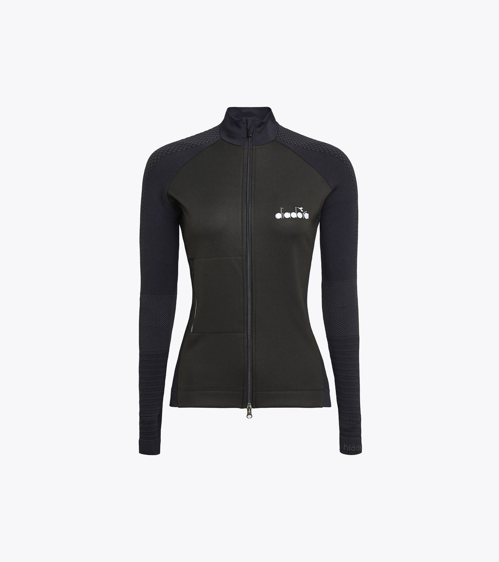 Diadora L. HIDDEN POWER JACKET
