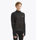 Diadora HIDDEN POWER JACKET