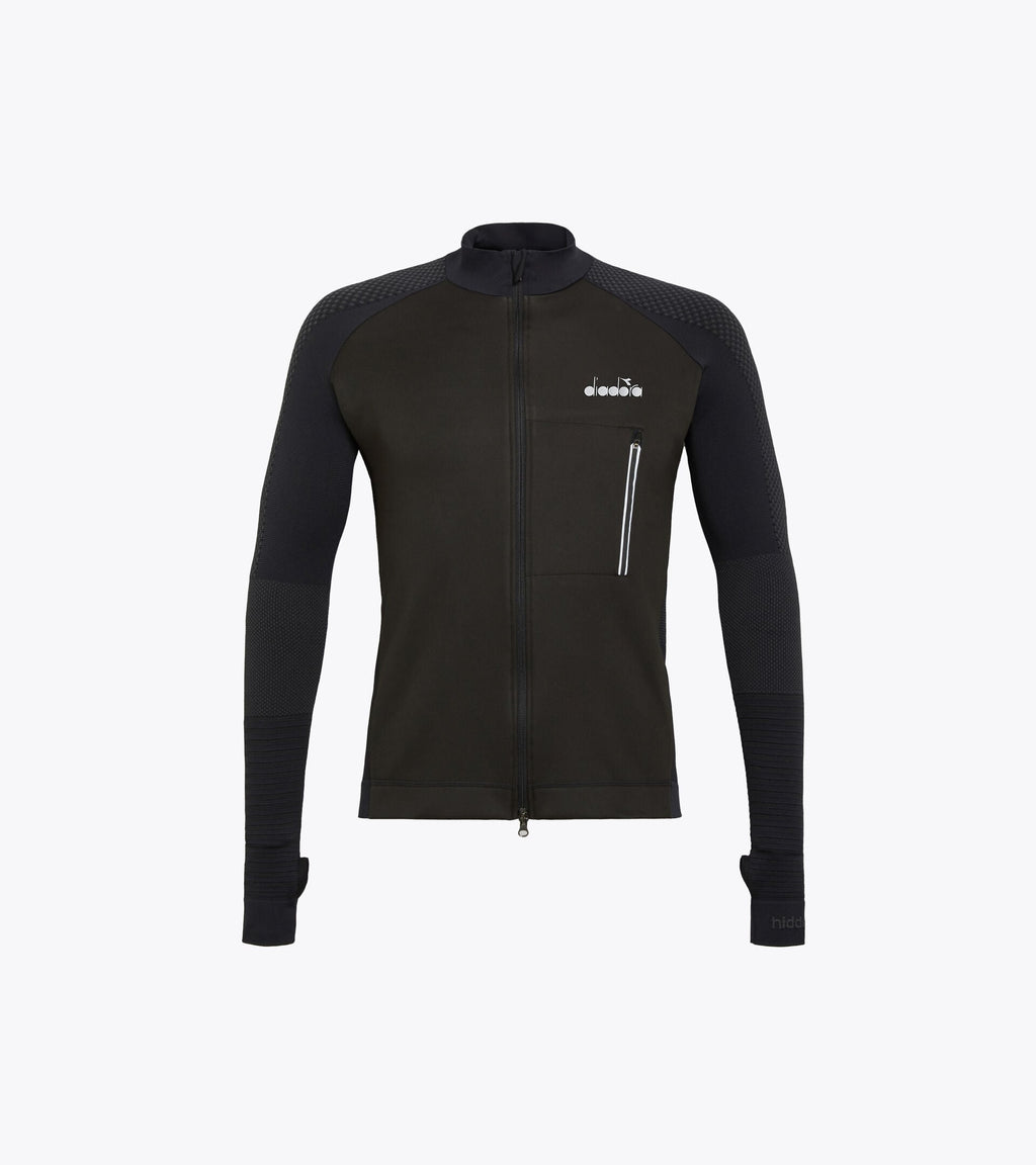 Diadora HIDDEN POWER JACKET