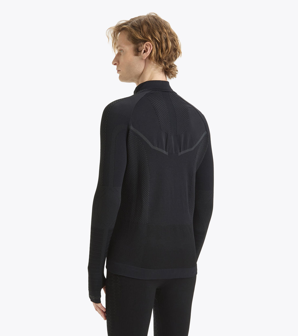 Diadora HIDDEN POWER JACKET