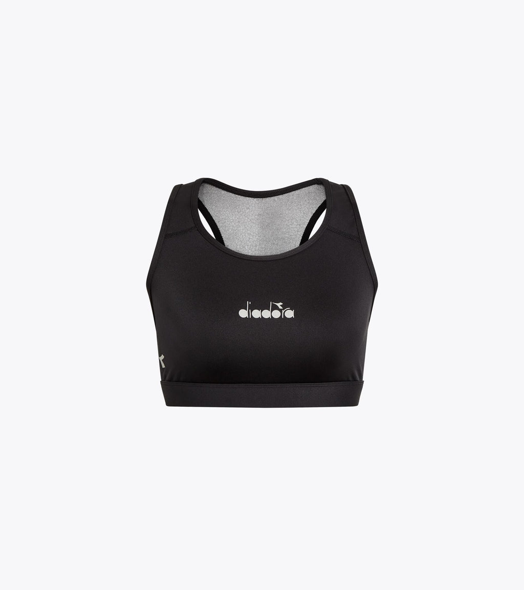 Diadora L. MEDIUM BRA