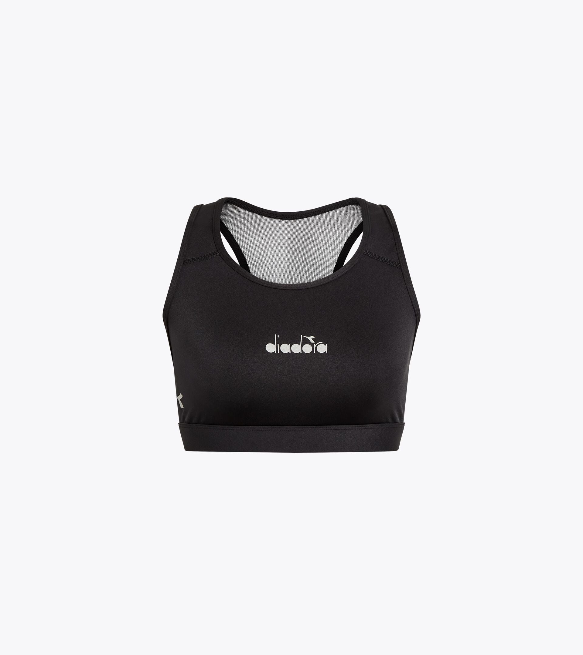 Diadora L. MEDIUM BRA