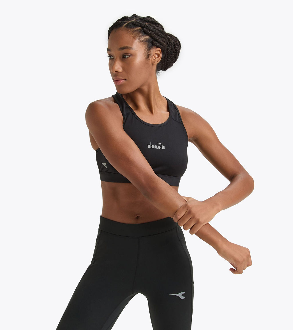 Diadora L. MEDIUM BRA
