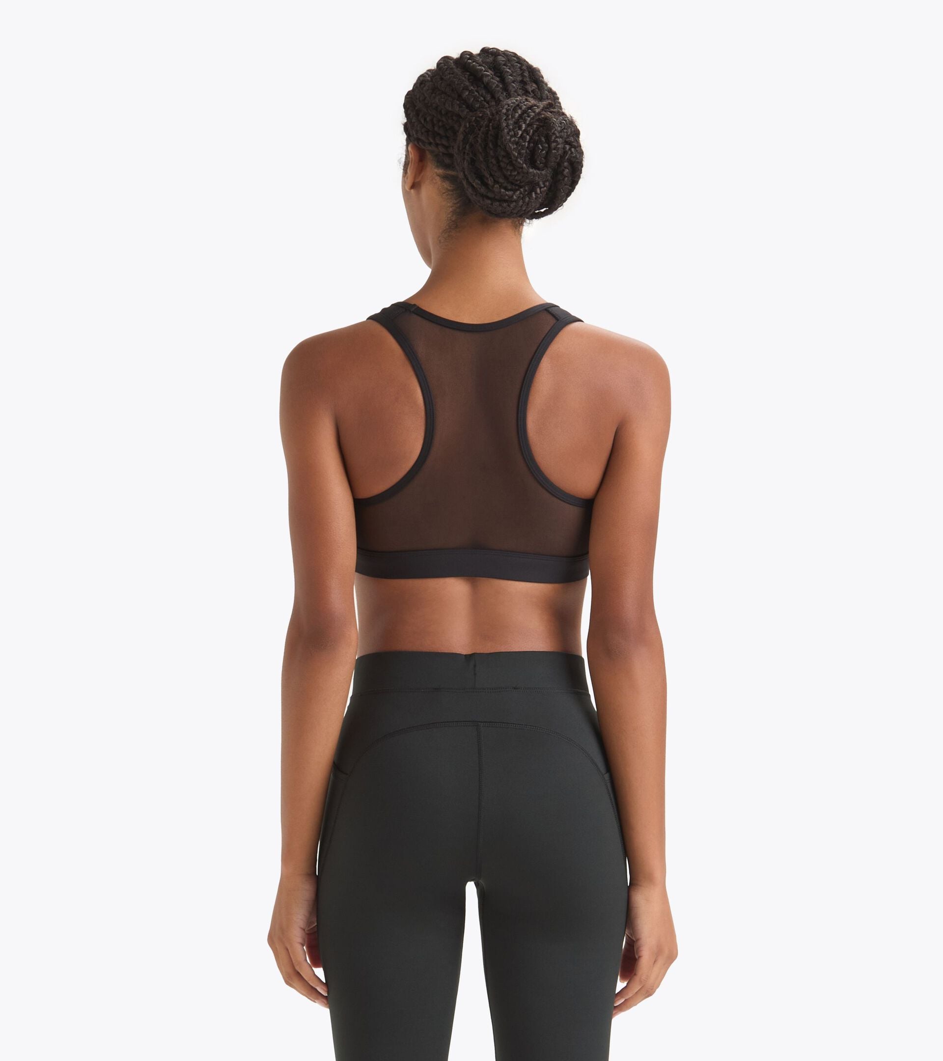 Diadora L. MEDIUM BRA