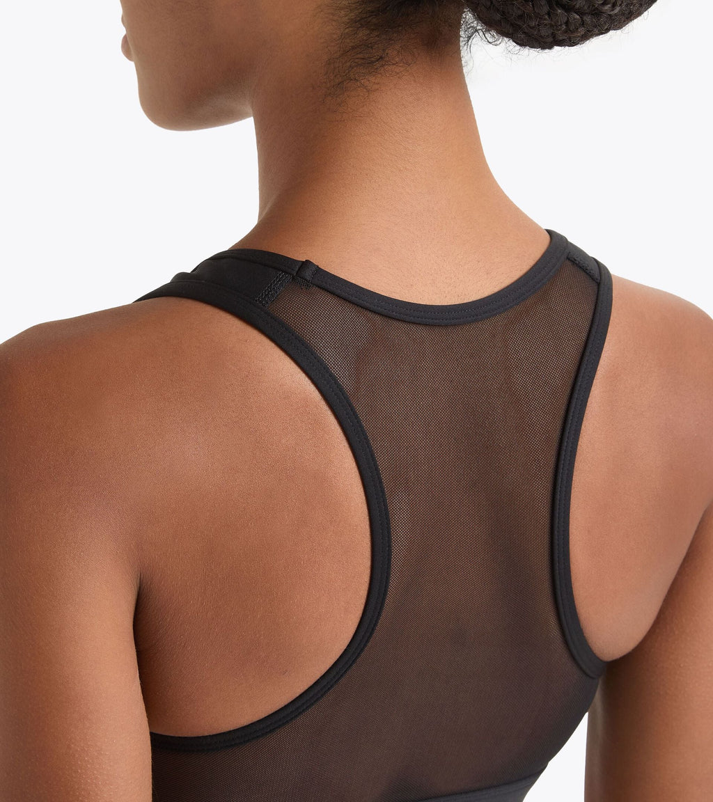 Diadora L. MEDIUM BRA