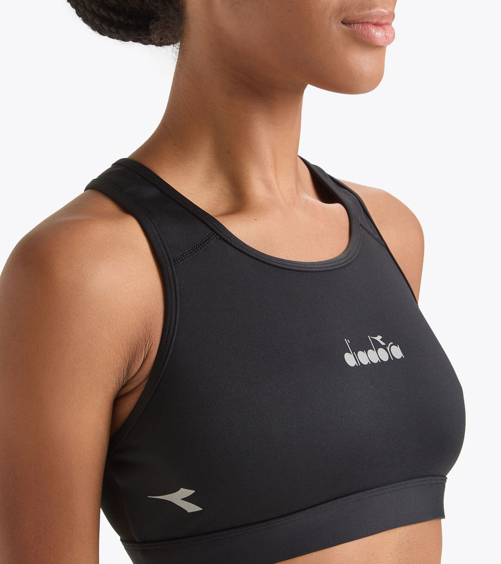 Diadora L. MEDIUM BRA
