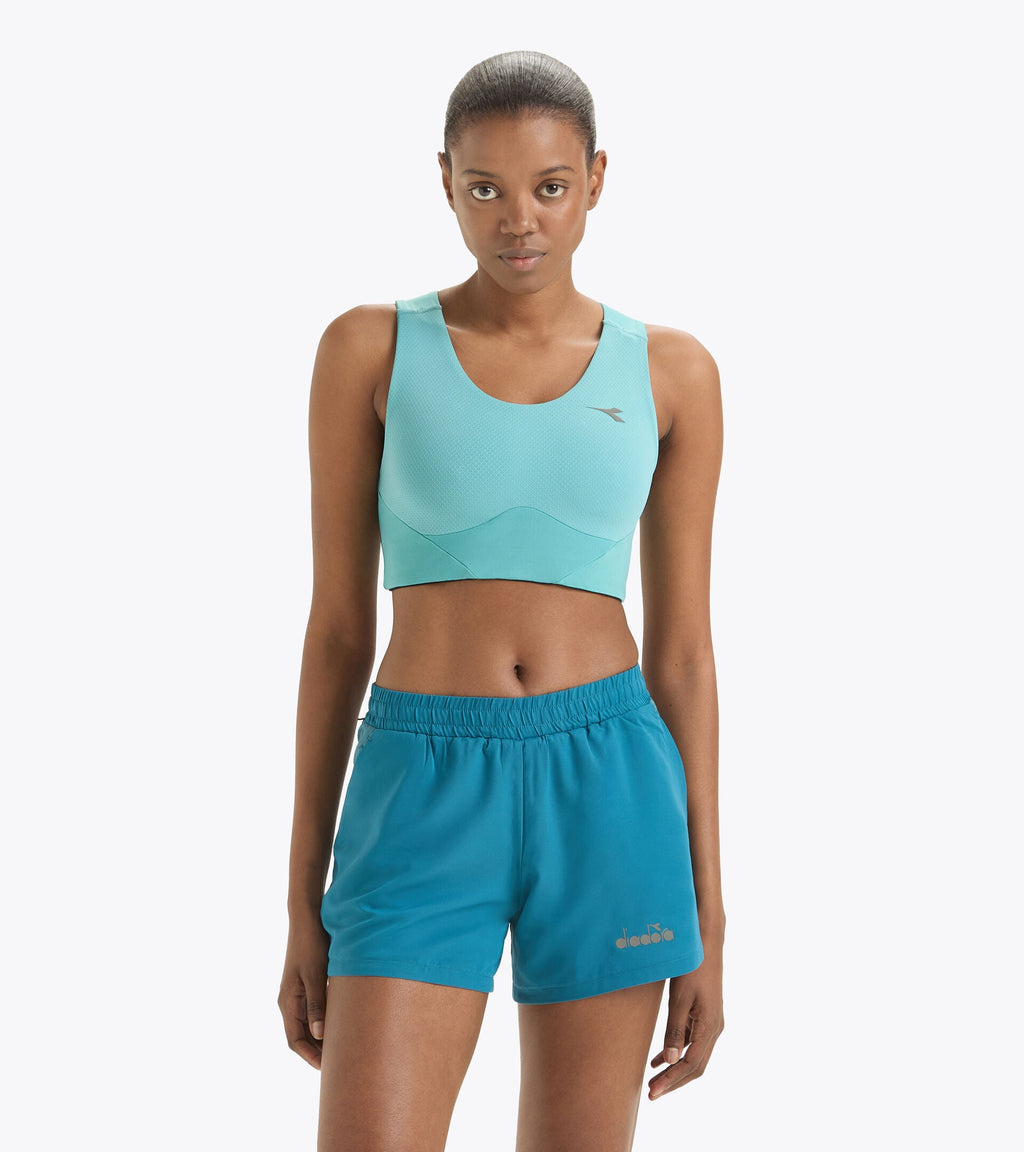 Diadora L. MEDIUM BRA RUN CREW