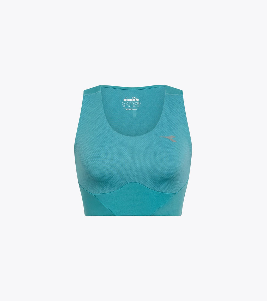 Diadora L. MEDIUM BRA RUN CREW