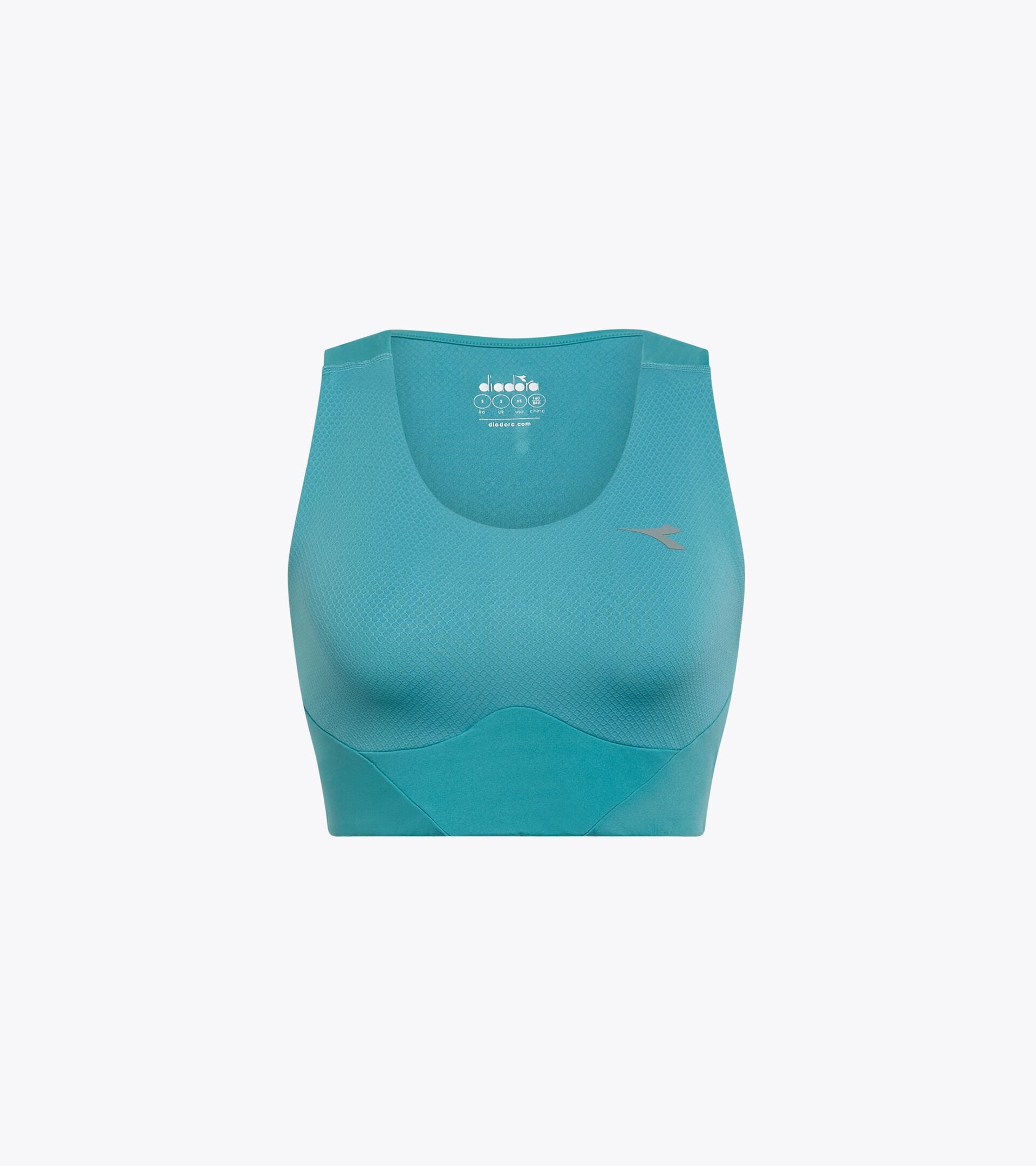 Diadora L. MEDIUM BRA RUN CREW