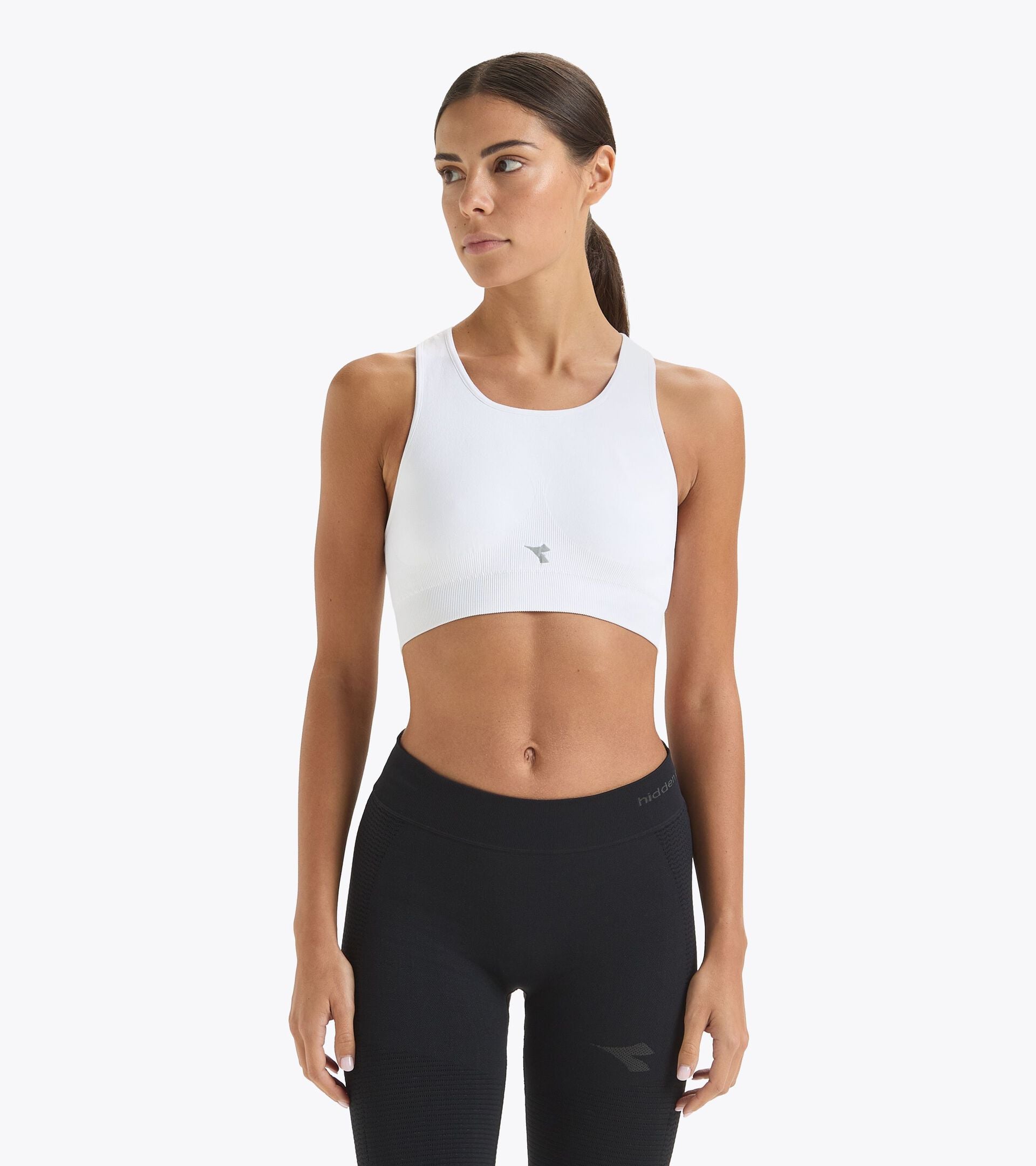 Diadora L. MEDIUM BRA ACT