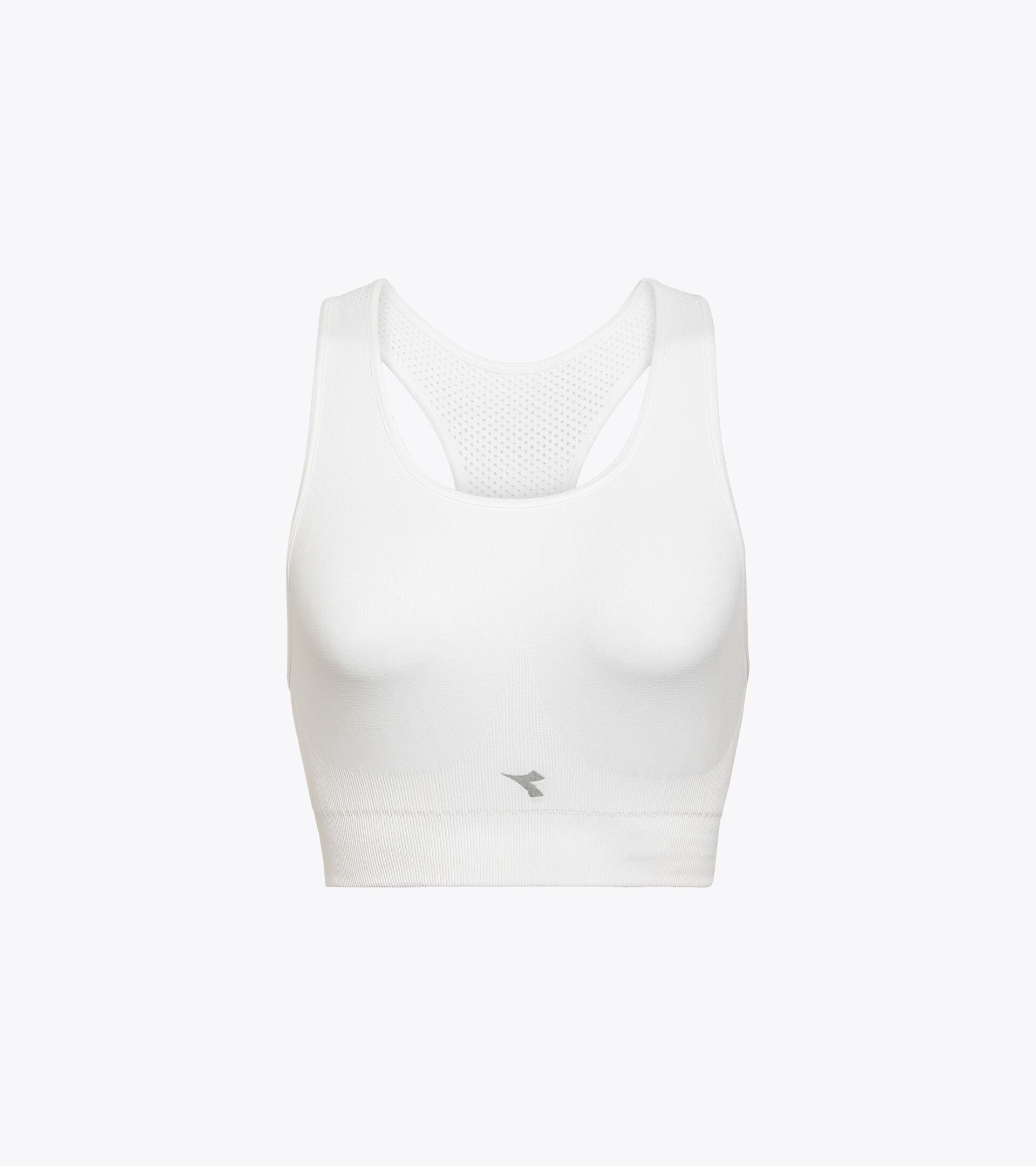 Diadora L. MEDIUM BRA ACT
