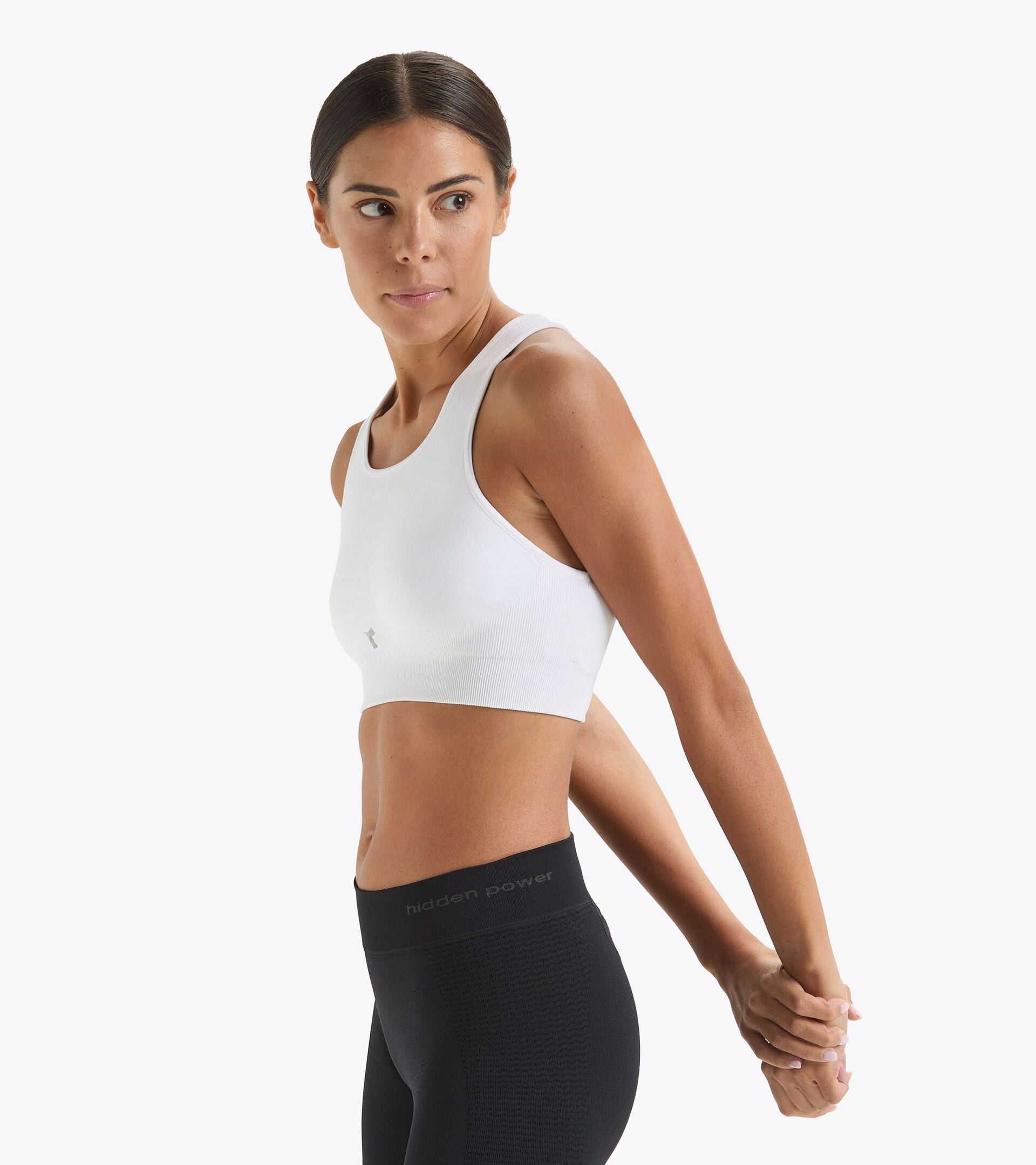 Diadora L. MEDIUM BRA ACT