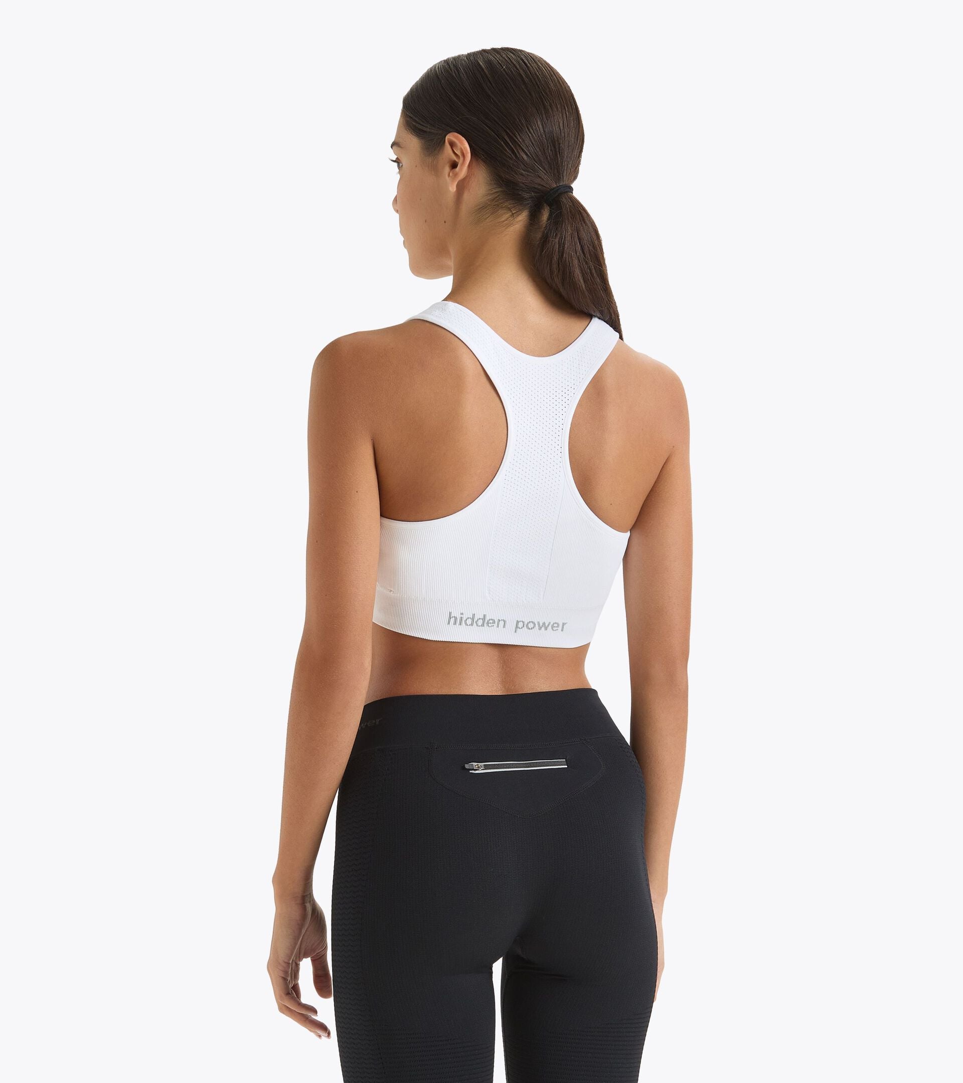 Diadora L. MEDIUM BRA ACT