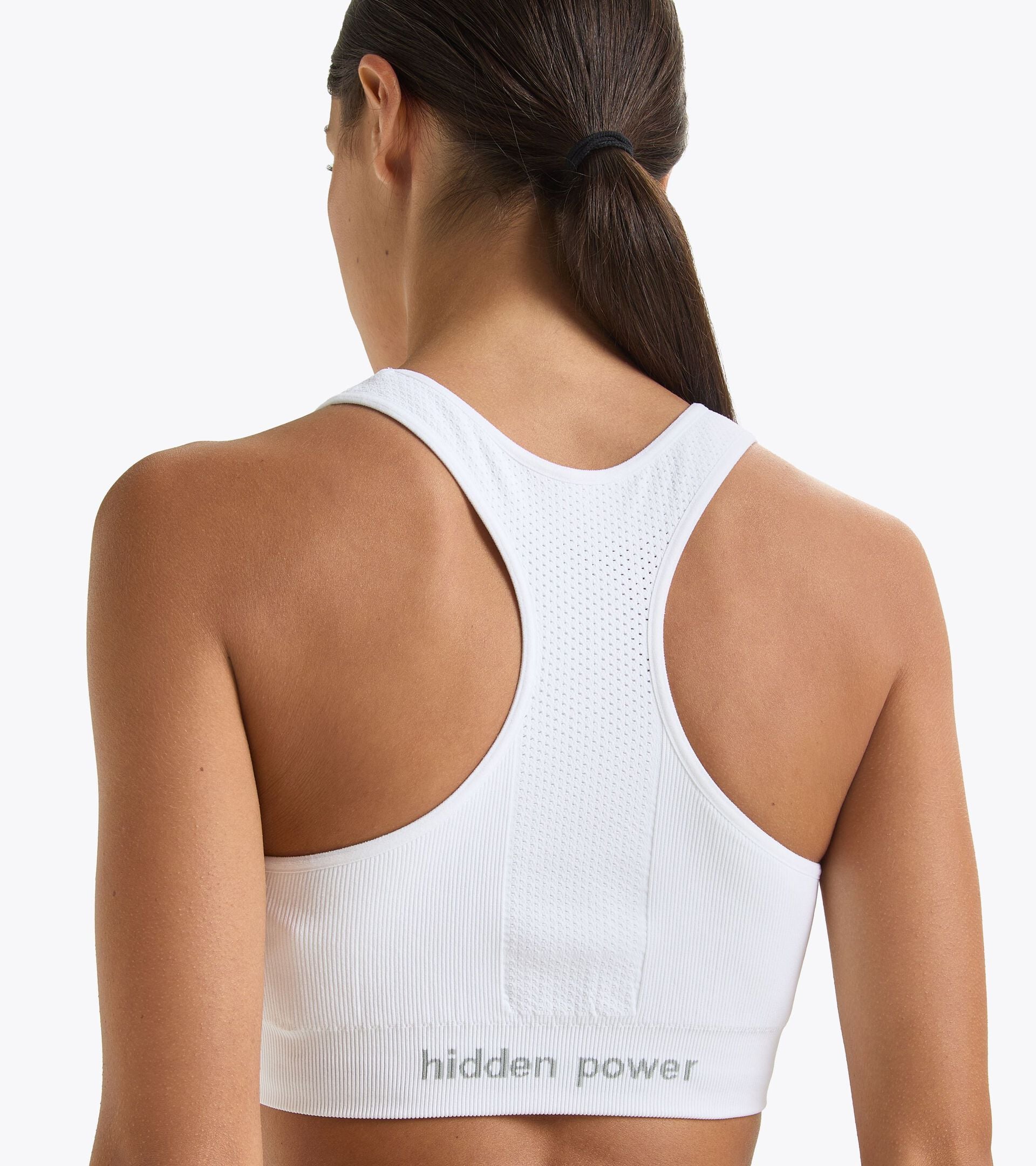 Diadora L. MEDIUM BRA ACT