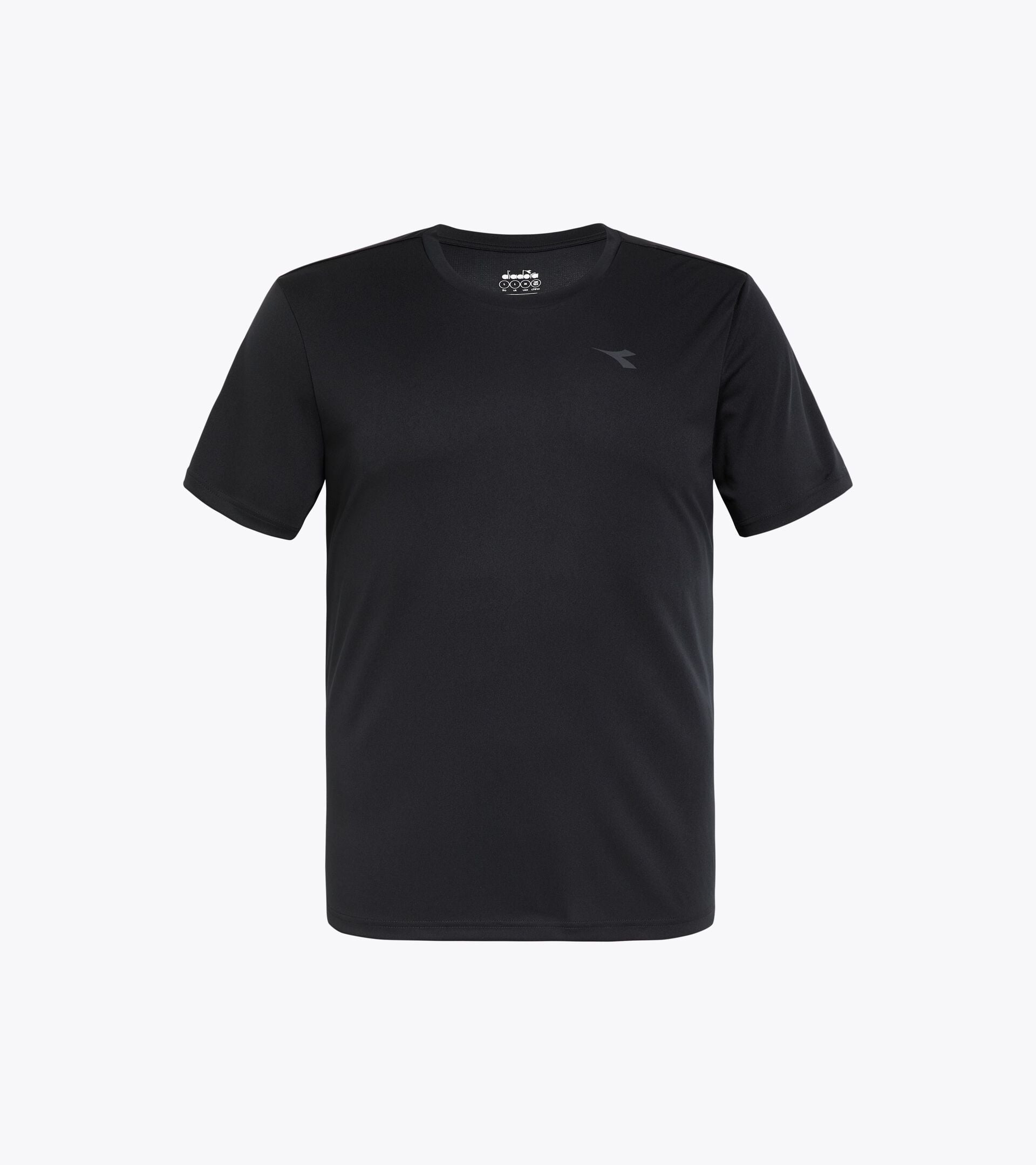 Diadora SS T-SHIRT RUN
