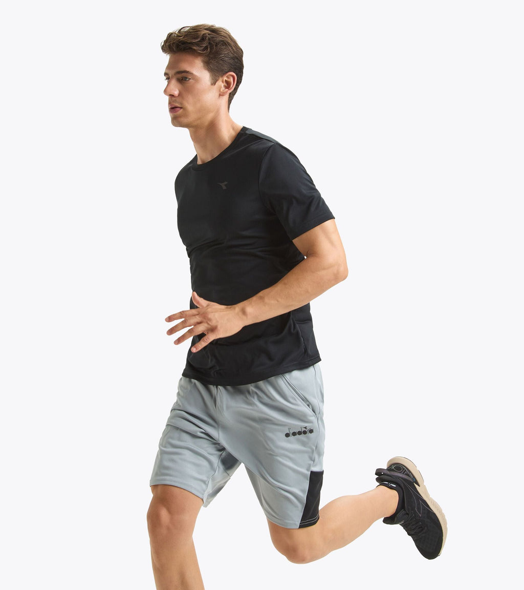Diadora SS T-SHIRT RUN