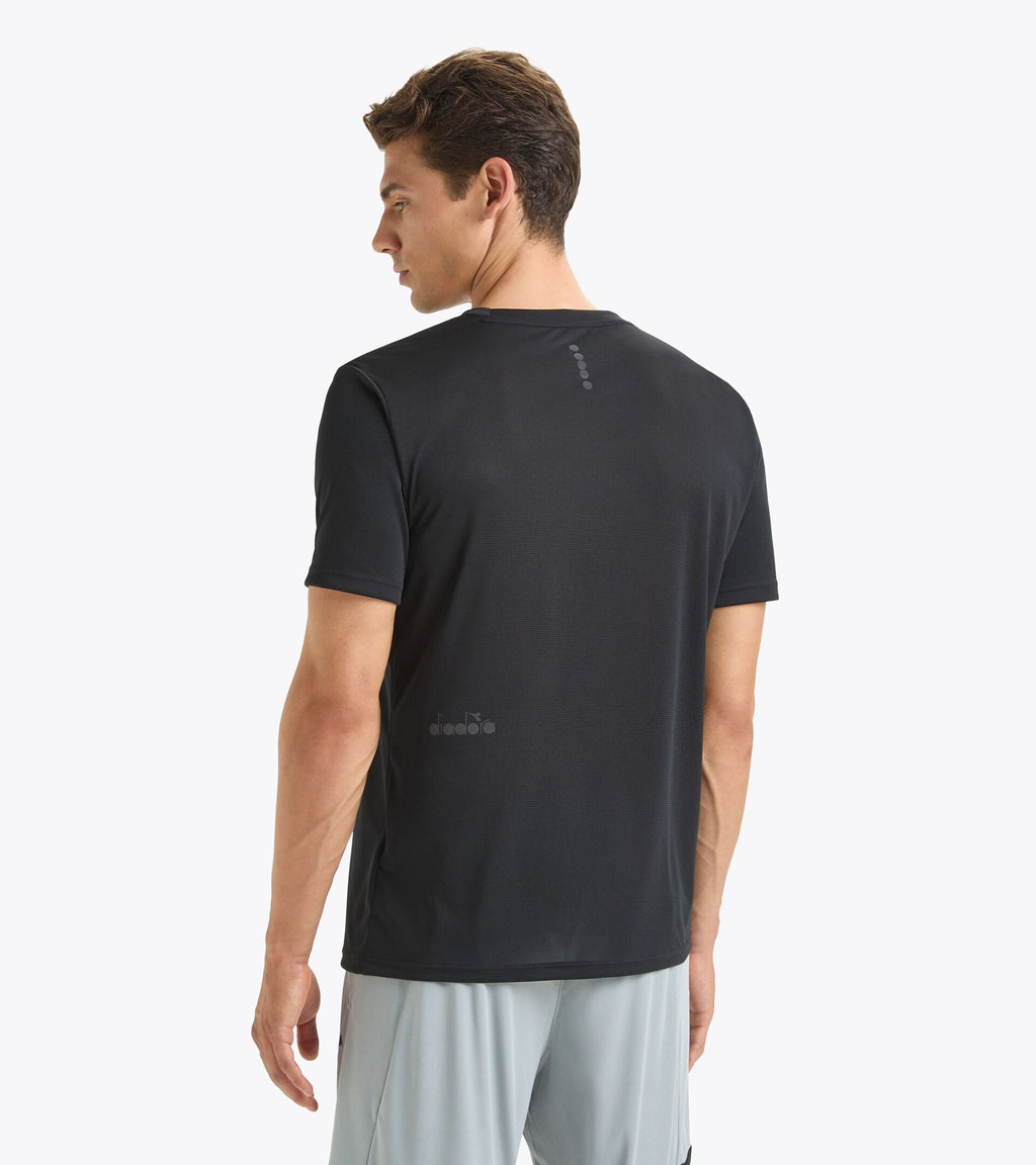 Diadora SS T-SHIRT RUN