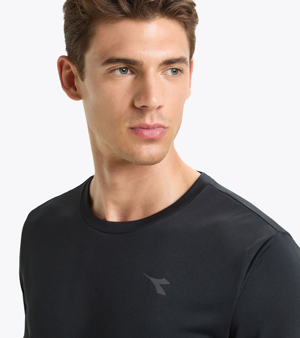 Diadora SS T-SHIRT RUN