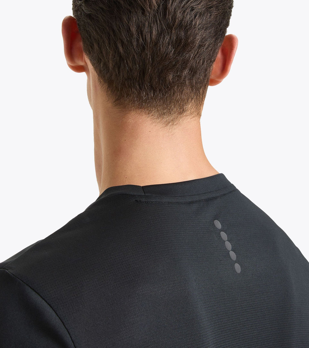 Diadora SS T-SHIRT RUN