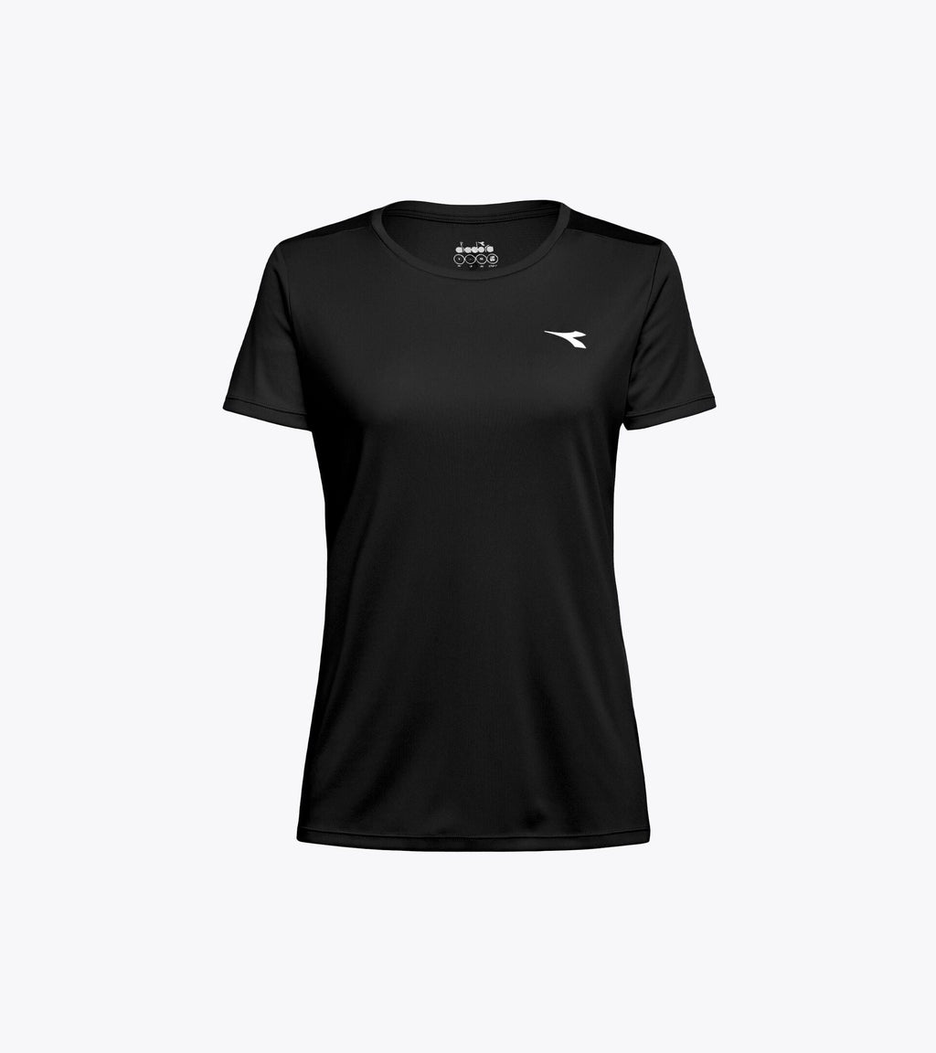 Diadora L. SS T-SHIRT RUN