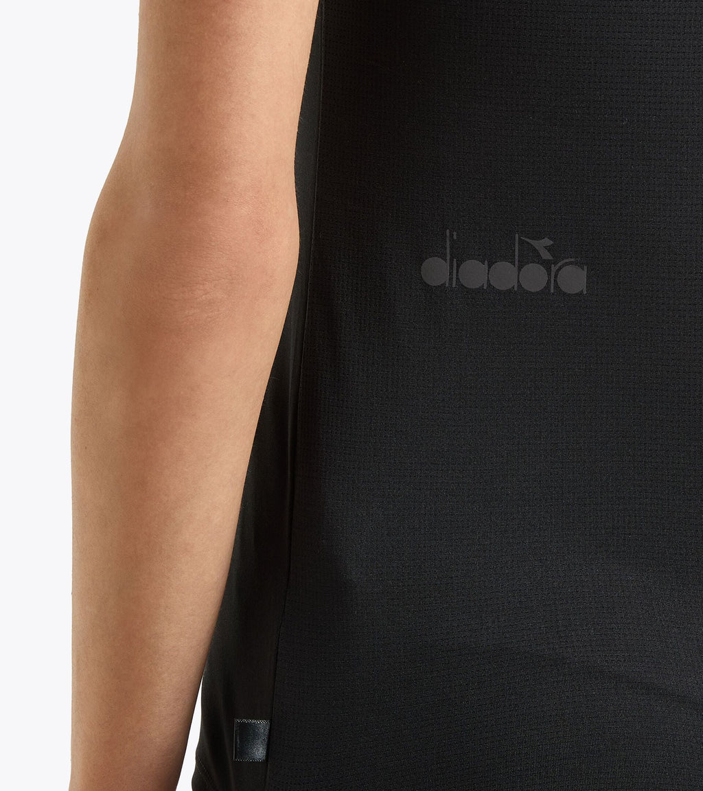 Diadora L. SS T-SHIRT RUN