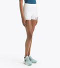 Diadora L. SHORT TIGHTS POCKETS