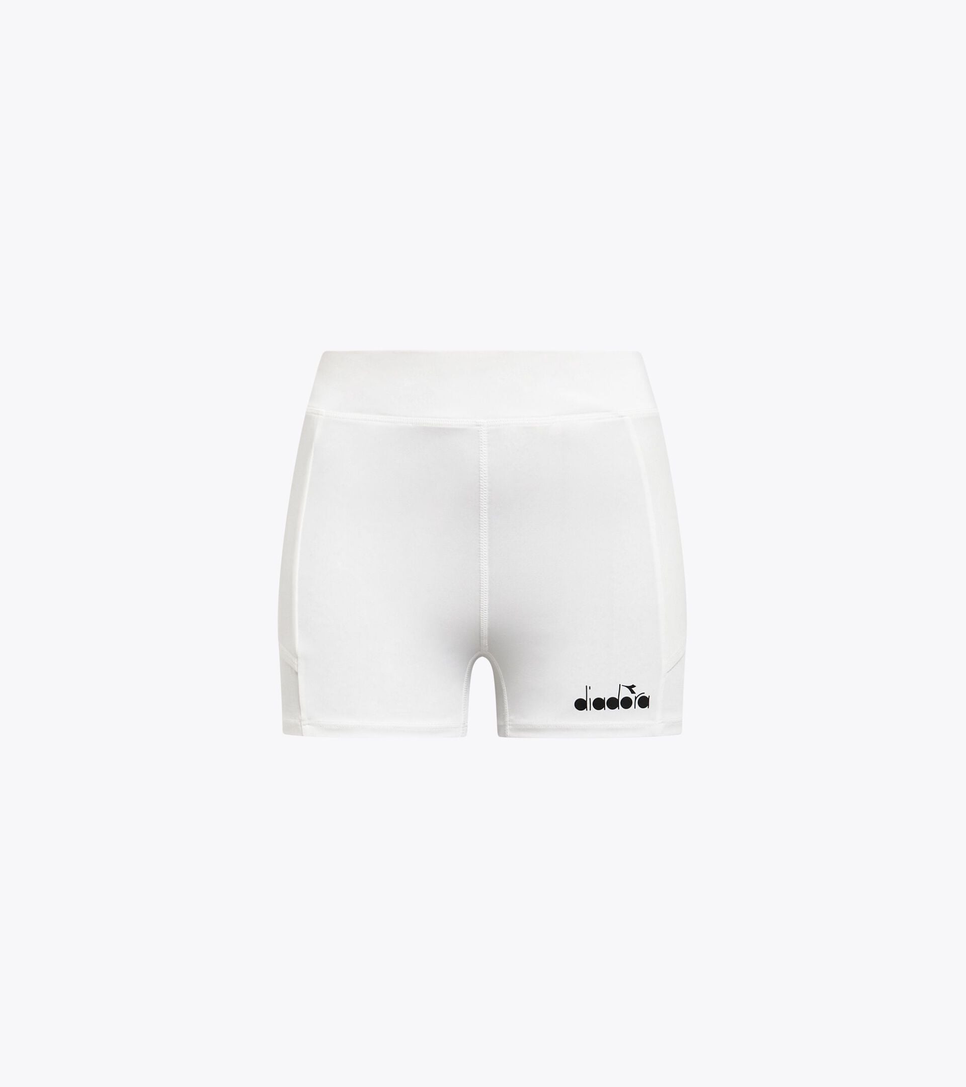 Diadora L. SHORT TIGHTS POCKETS