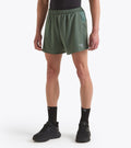 Diadora SUPER LIGHT SHORTS 5"