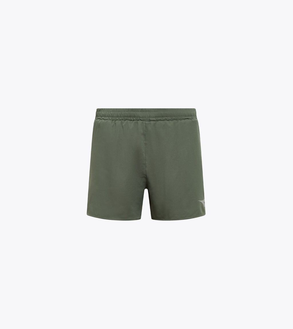 Diadora SUPER LIGHT SHORTS 5"