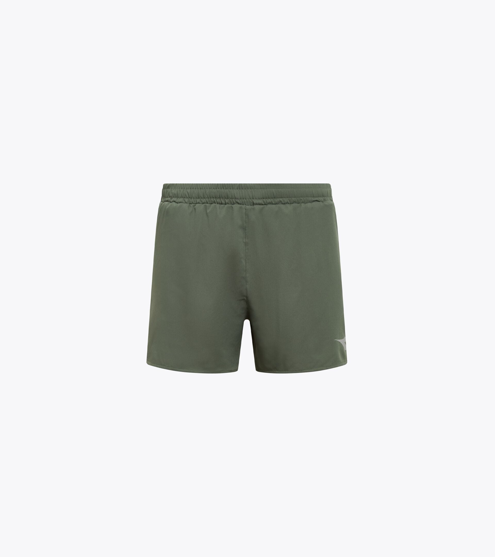 Diadora SUPER LIGHT SHORTS 5"