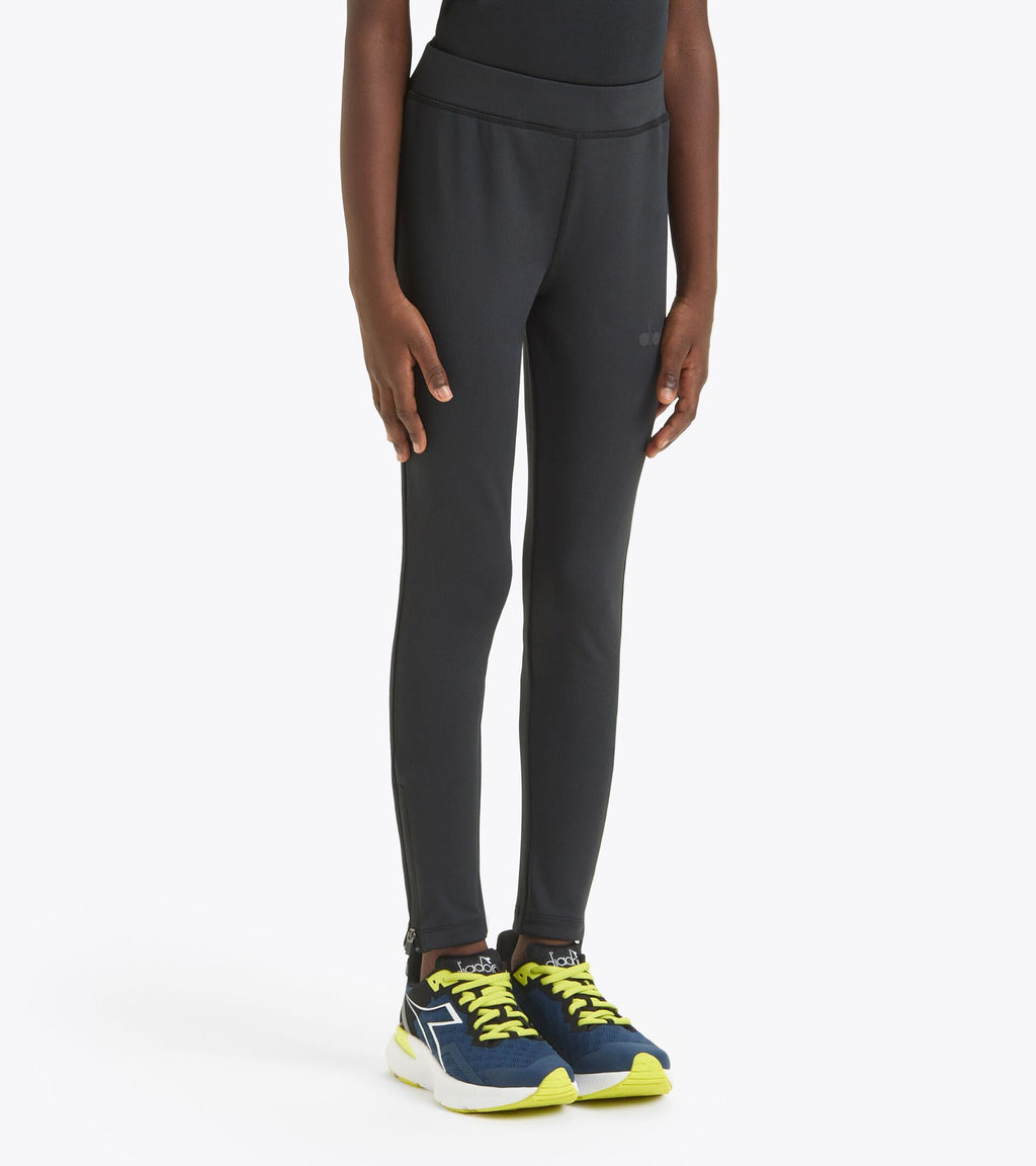 Diadora J. LONG TIGHTS