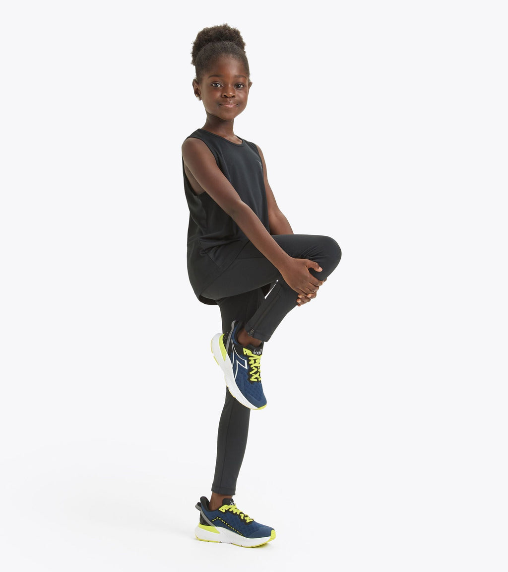 Diadora J. LONG TIGHTS