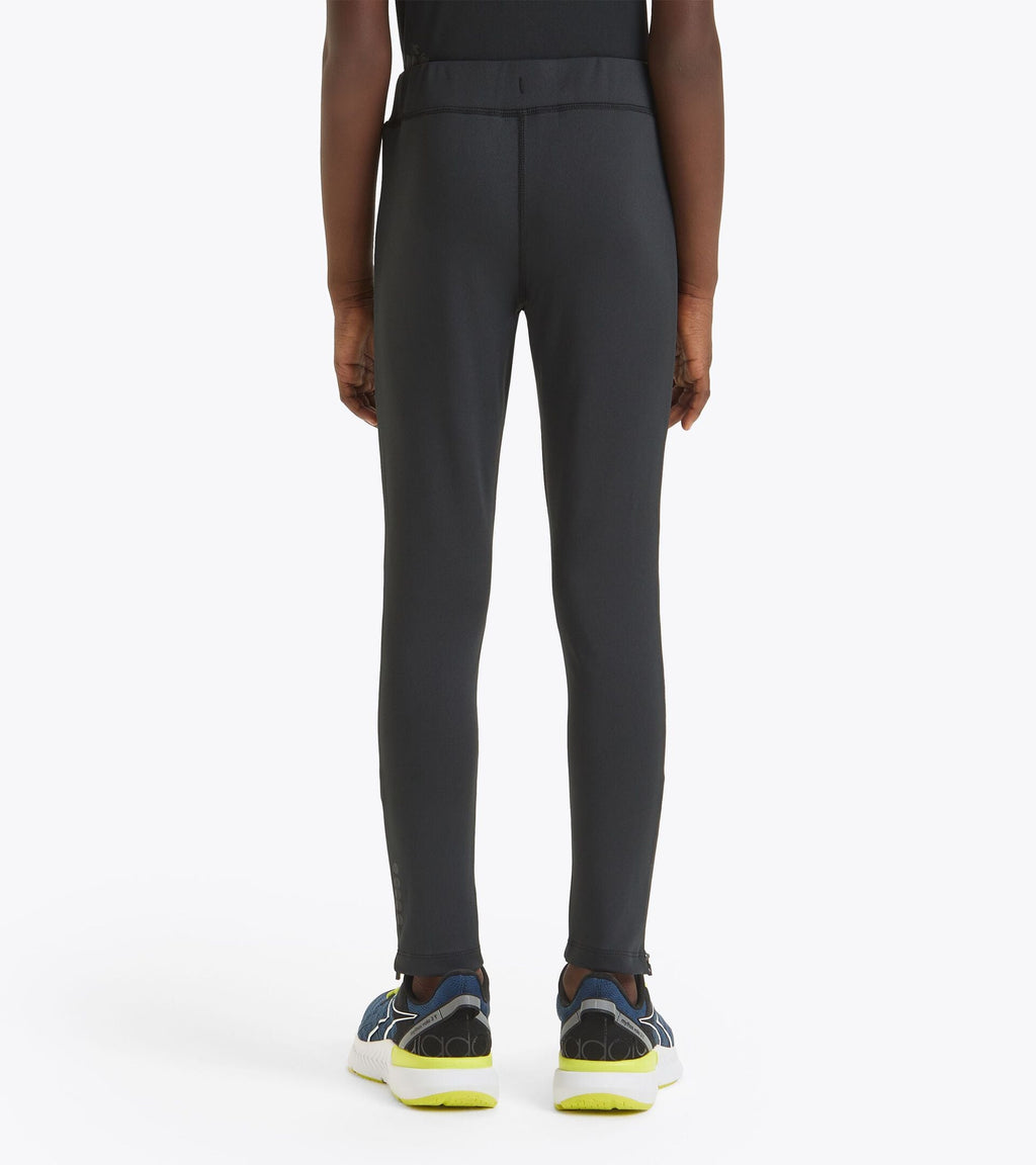 Diadora J. LONG TIGHTS