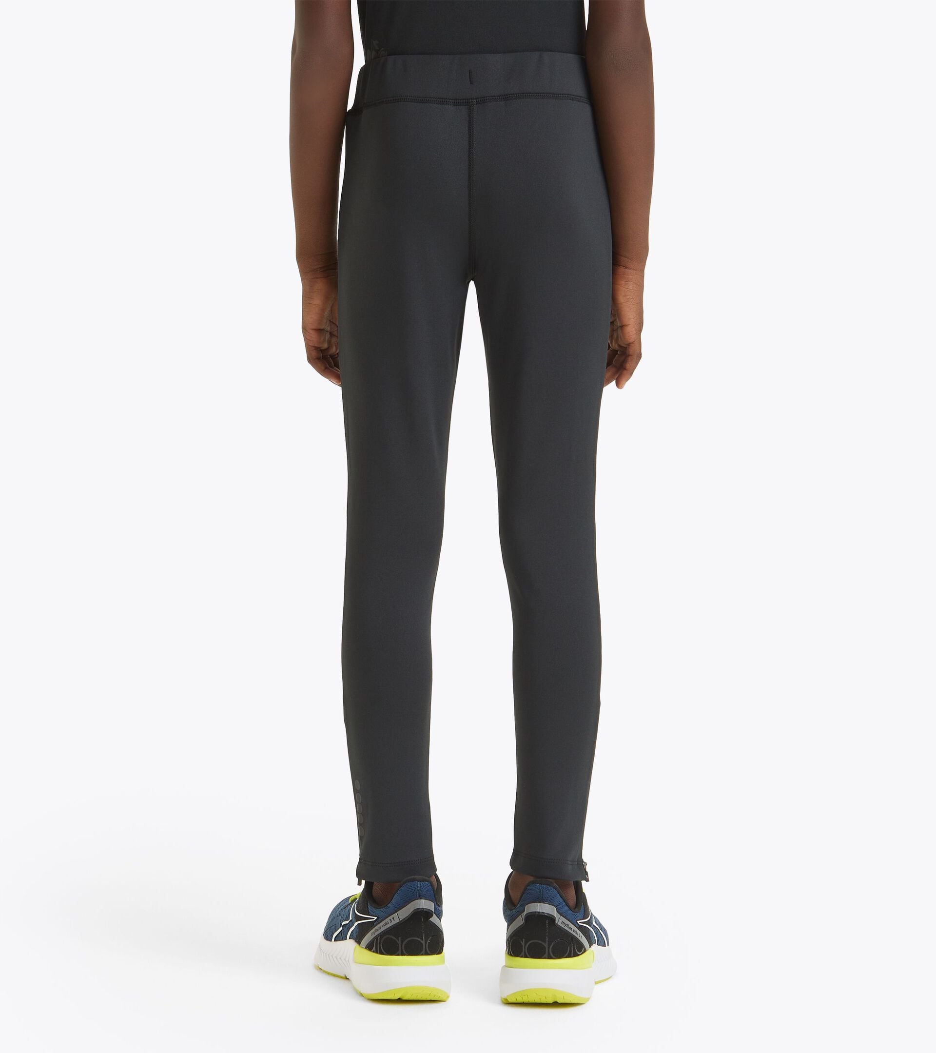 Diadora J. LONG TIGHTS