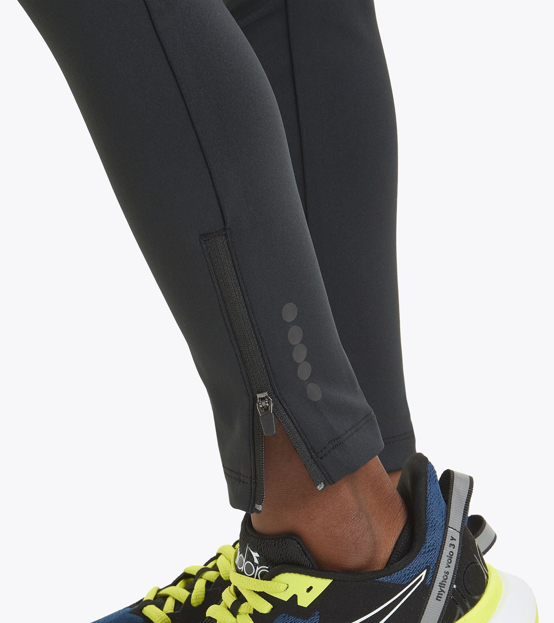 Diadora J. LONG TIGHTS