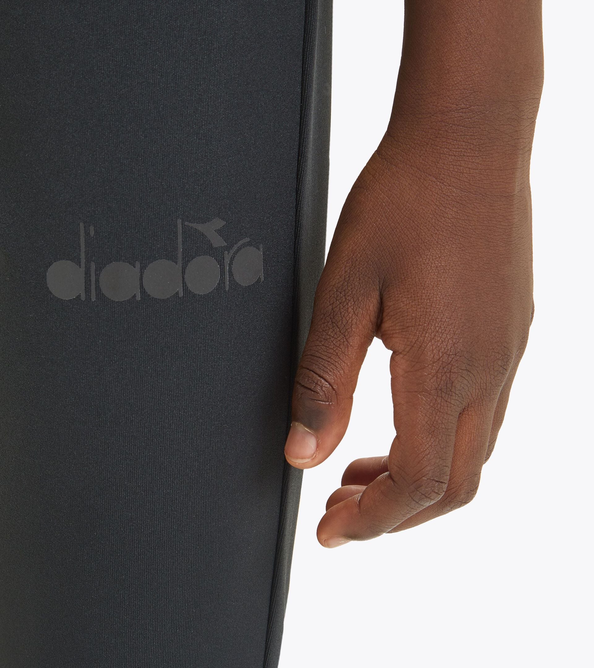 Diadora J. LONG TIGHTS