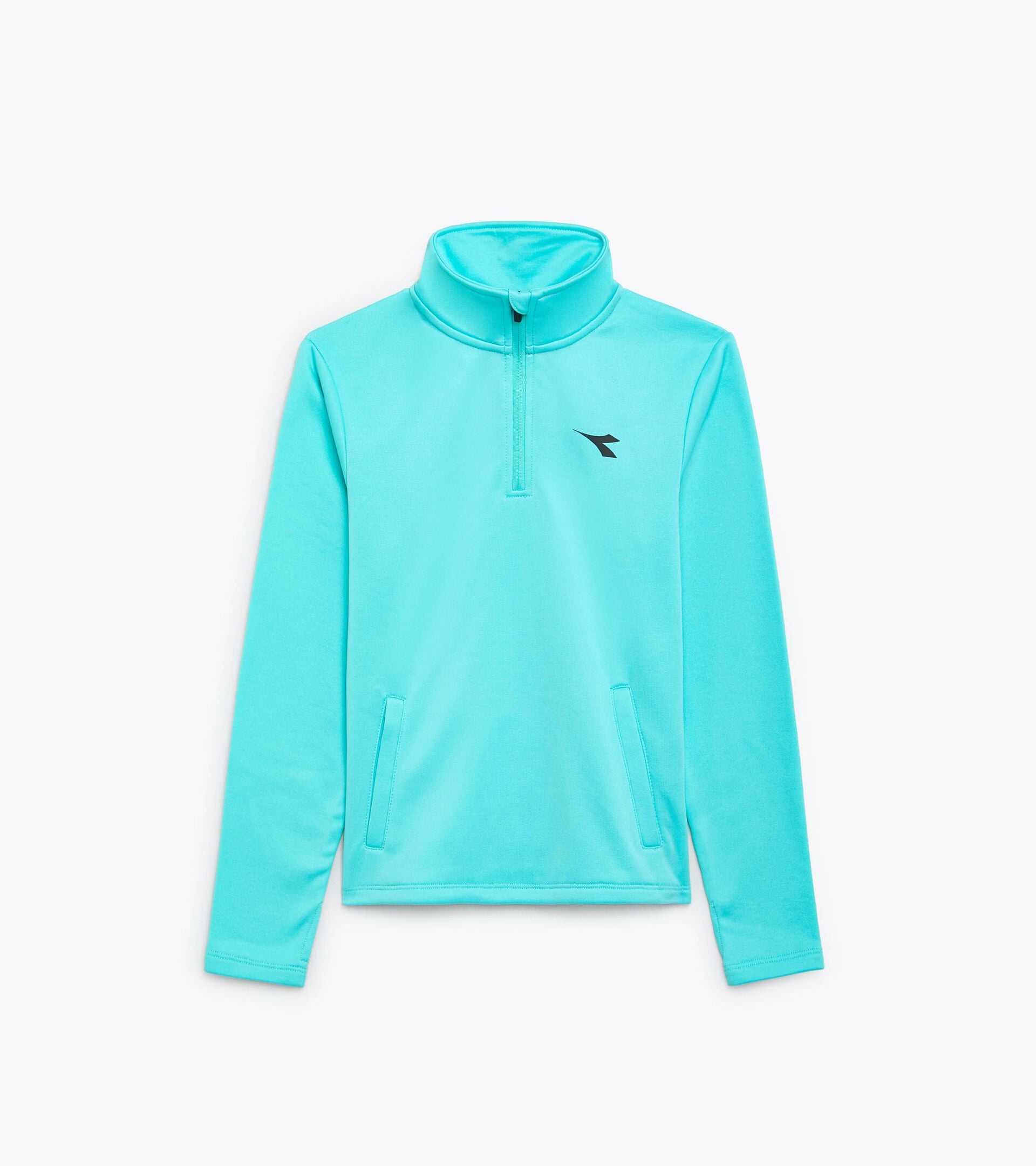 Diadora J. WARM UP